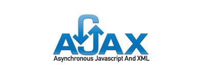AJAX