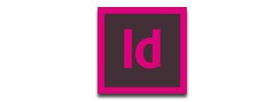 Adobe-Indesign