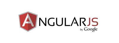 Angular-JS