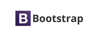 Bootstrap