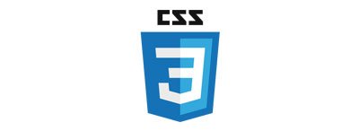 CSS3
