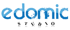 Edomic Studio • Web design & development • Bangladesh