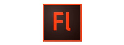 Flash