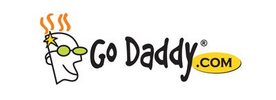 GoDaddy