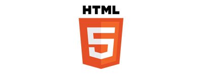 HTML5