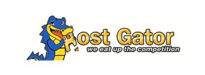 HostGator