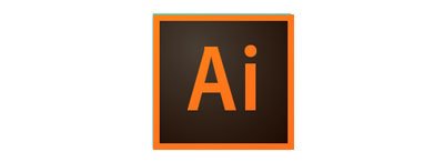 Illustrator