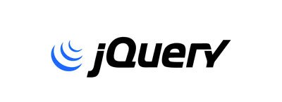 JQuery