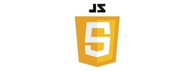 JS