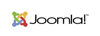Joomla