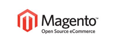 Magento