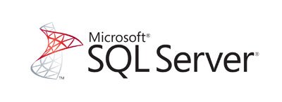 Microsoft-SQL-Server