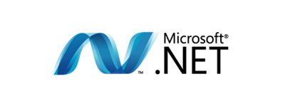 Microsoft-dotnet