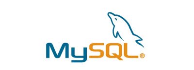 My-SQL
