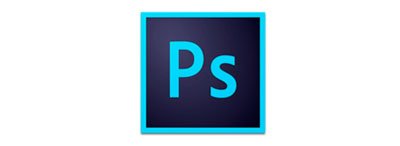 Photoshop