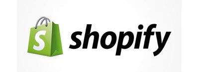 Shopify