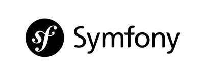 Symfony