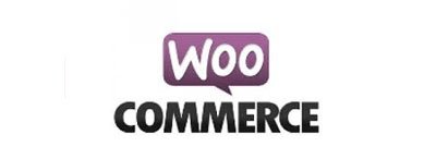Woocommerce