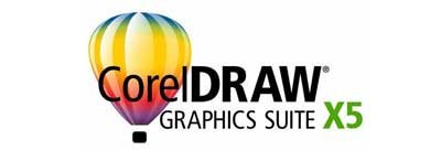 coreldraw