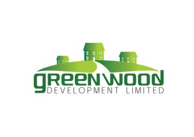 Greenwood Logo