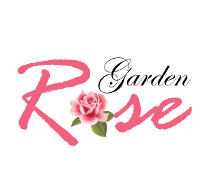 Rose Garden Logo