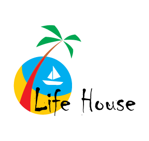 Life House