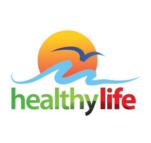 Healthy Life