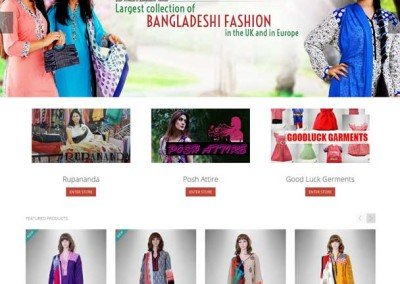 Deshicolors.com