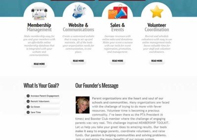 Membership Toolkit