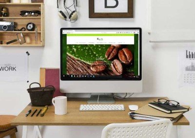 Coffee Site 03