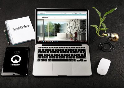 Etheme3