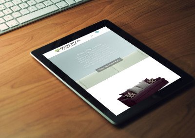 Furniture Site