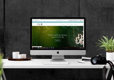 Etheme8