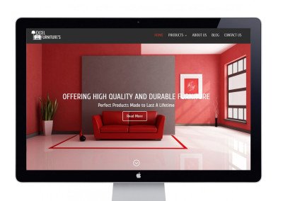 Furniture_portfolio
