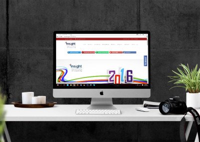 Insight-school.com