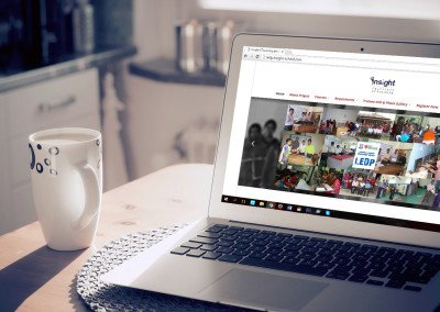 Ledp.insight-school.com